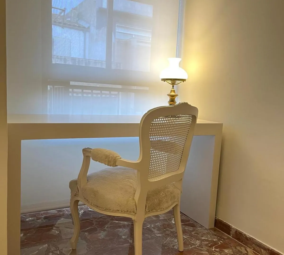 Jaen Delice Deluxe & Parking Apartment 0*,  Spain