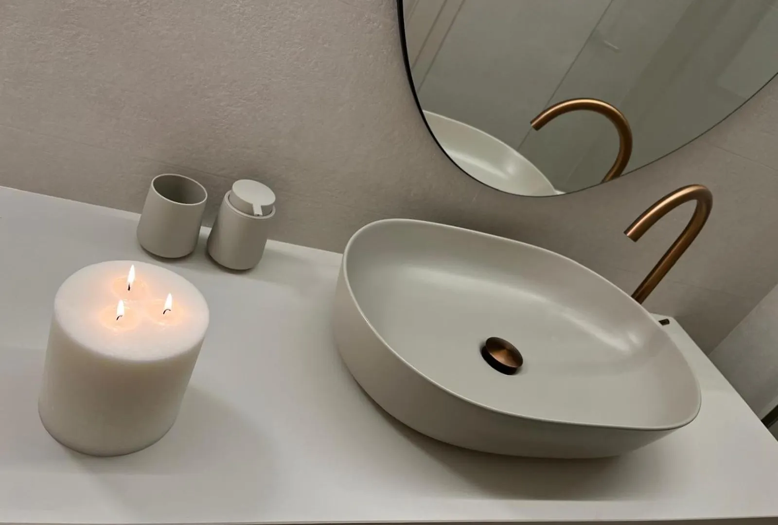 Jaen Delice Deluxe & Parking Apartment